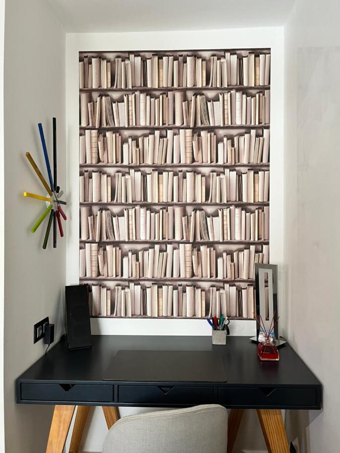 Lovely Studio คานส์ ภายนอก รูปภาพ